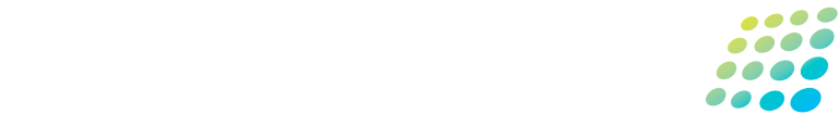 DuraBrite