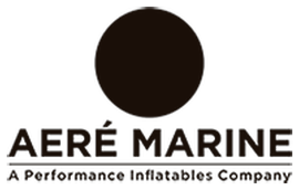 AERE Marine