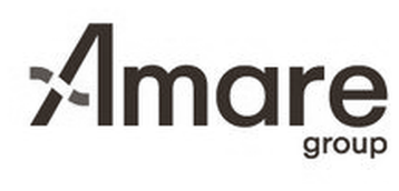Amare Group