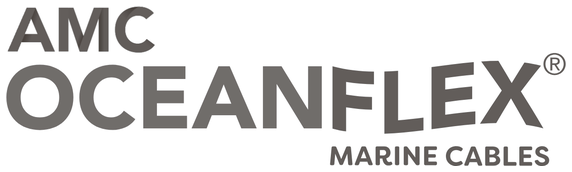 AMC Oceanflex