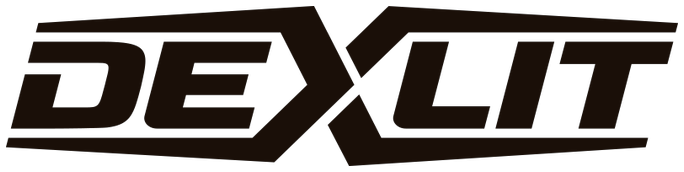 Dexlit