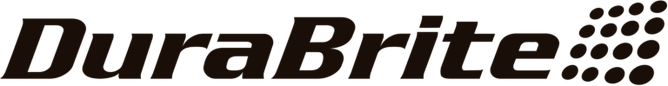 DuraBrite