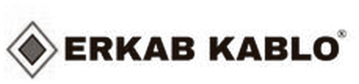 Erkab Cablo