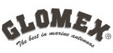 Glomex