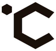 I-Carbon