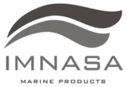 IMNASA