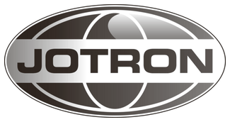 Jotron