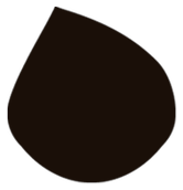 Osmosea