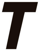 Tessilmare
