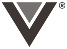 Veco