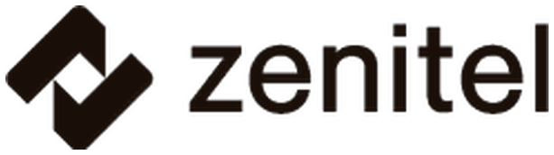Zenitel