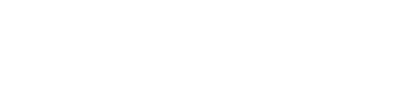SYLVOX